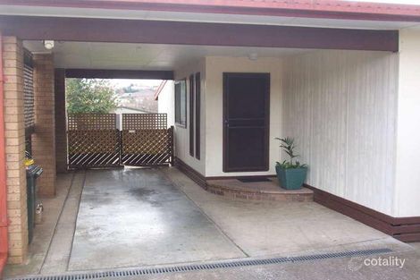 Property photo of 15 William Street Goulburn NSW 2580