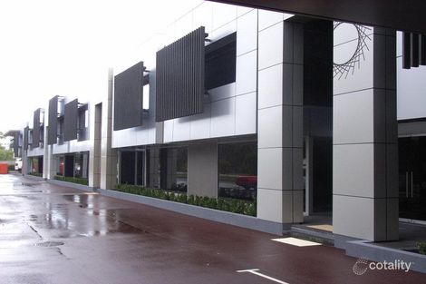 7/63 Knutsford Ave, Rivervale, WA 6103