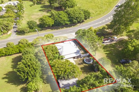Property photo of 10 Mount Samson Road Samford Valley QLD 4520