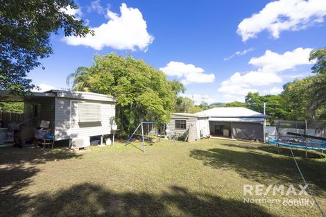 Property photo of 10 Mount Samson Road Samford Valley QLD 4520
