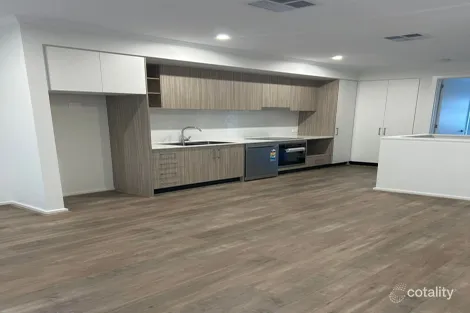 Property photo of 10 Beech Street Port Adelaide SA 5015