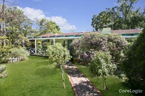 Property photo of 141 Balmoral Road Kalbeeba SA 5118