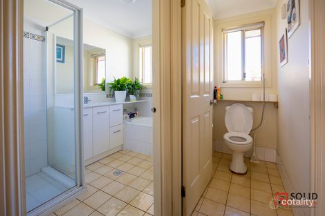7/77 Albert St, Werrington, NSW 2747