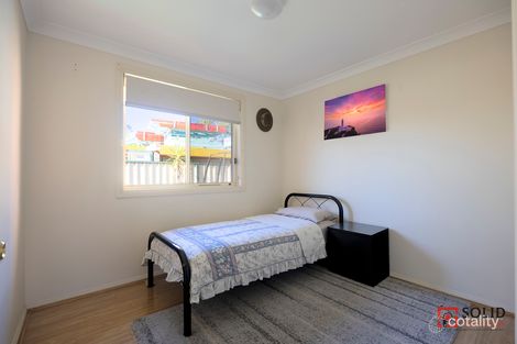 Property photo of 7/77 Albert Street Werrington NSW 2747