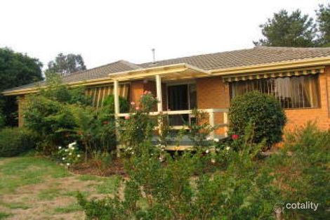 4 Newbigin Pl, Monash, ACT 2904