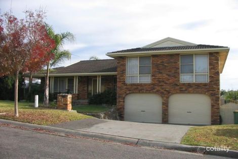 1 Clydebank St, Lake Haven, NSW 2263