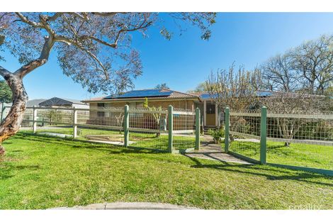 Property photo of 70 Anthony Street Langwarrin VIC 3910