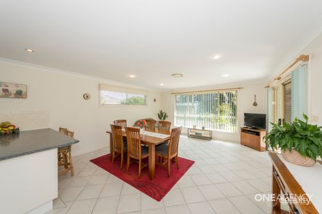 Property photo of 6 Gleaner Close Harrington NSW 2427