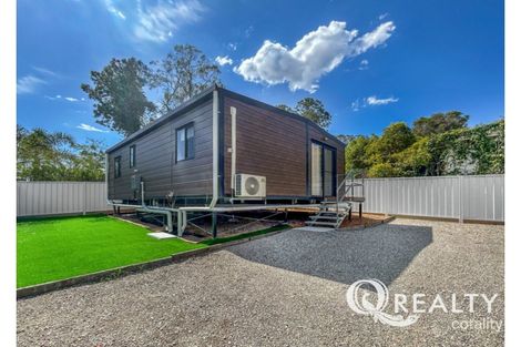 32 Bruce Rd, Woodridge, QLD 4114