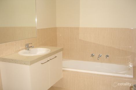 Property photo of 2A Begonia Street Box Hill South VIC 3128