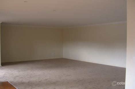 Property photo of 2A Begonia Street Box Hill South VIC 3128