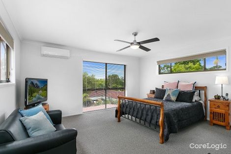 Property photo of 5 Beecroft Place Robina QLD 4226