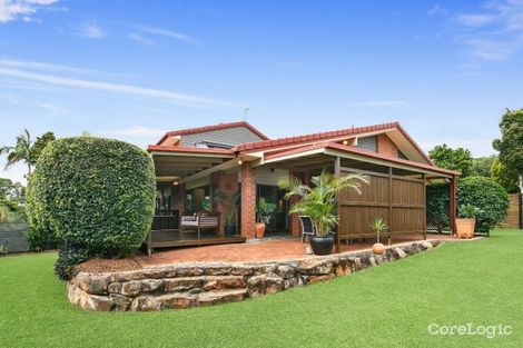 Property photo of 5 Beecroft Place Robina QLD 4226