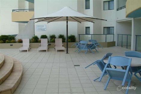 Property photo of 903/1 Abel Place Cronulla NSW 2230