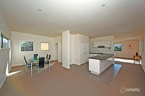 Property photo of 2/4 Higson Street Midway Point TAS 7171