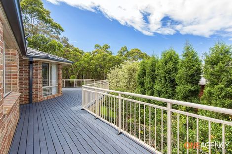Property photo of 9 Roma Road Valentine NSW 2280