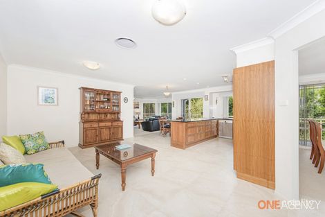 Property photo of 9 Roma Road Valentine NSW 2280