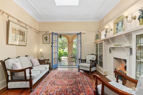 Property photo of 62 Malton Road Beecroft NSW 2119