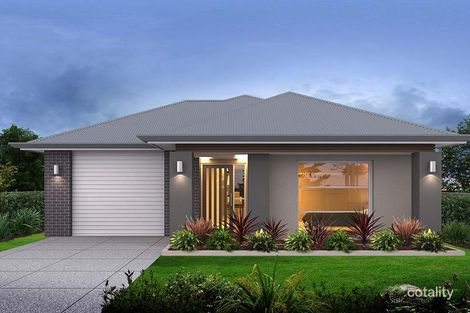 Property photo of 8A Rothwell Avenue Ingle Farm SA 5098
