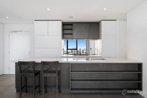 Property photo of 1702/1 Marshall Avenue St Leonards NSW 2065