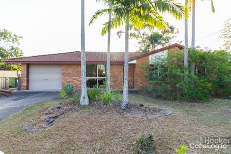 Property photo of 76 Owens Crescent Regents Park QLD 4118