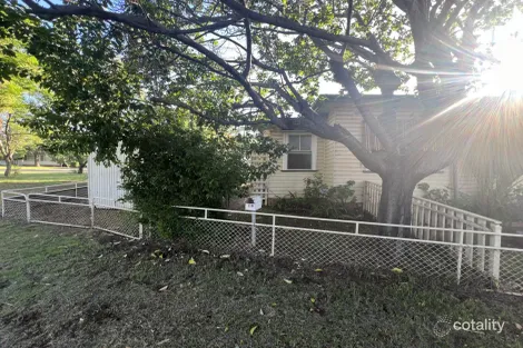 19 Reservoir St, Gunnedah, NSW 2380
