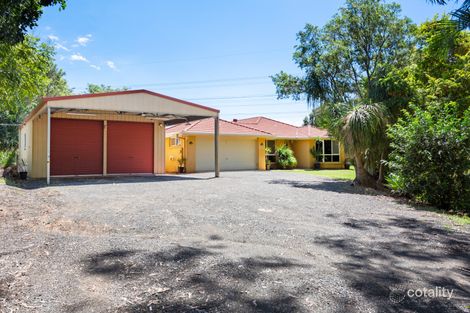Property photo of 10 Seahorse Court Karalee QLD 4306