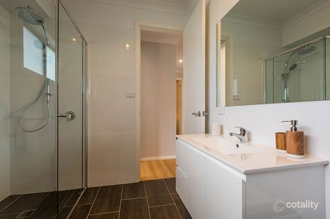 Property photo of 17 Creekside Parade Julago QLD 4816