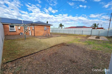 Property photo of 40 Lindsay Street Whyalla Norrie SA 5608