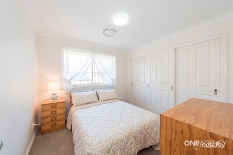 Property photo of 6 Gleaner Close Harrington NSW 2427