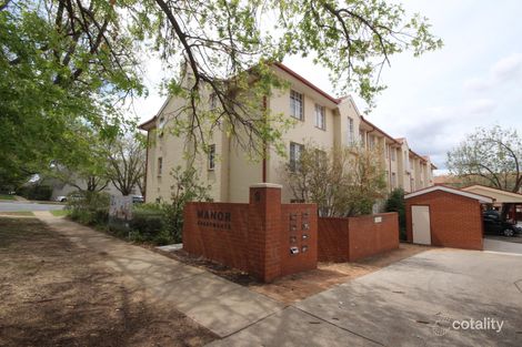 15/9 Howitt St, Kingston, ACT 2604