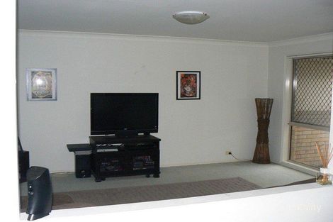 Property photo of 8 Ngairi Close Eight Mile Plains QLD 4113