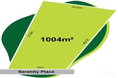 40 Serenity Pl, Diamond Creek, VIC 3089