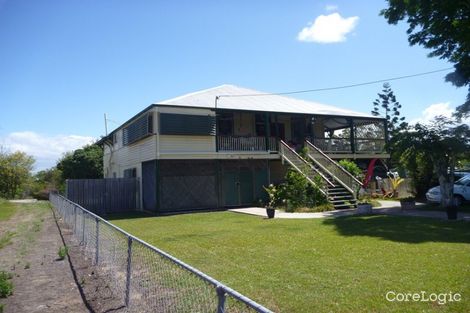 Property photo of 22 Edward Street Caboolture QLD 4510