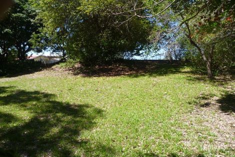 Property photo of 22 Edward Street Caboolture QLD 4510