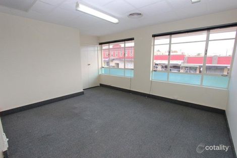 195a Howick St, Bathurst, NSW 2795