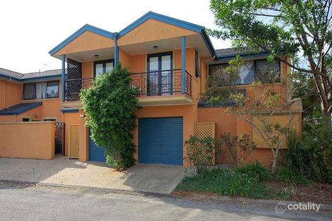Property photo of 1/1 Lyster Street Coffs Harbour NSW 2450
