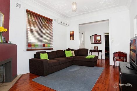 Property photo of 2 Stephen Street Georgetown NSW 2298