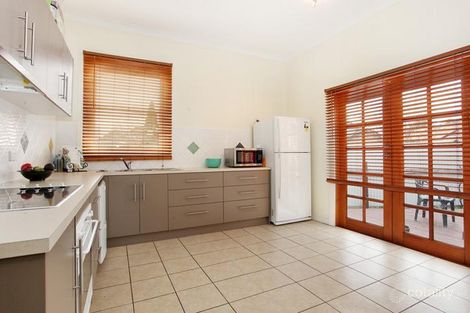 Property photo of 2 Stephen Street Georgetown NSW 2298