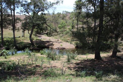 Property photo of 16 Williams Avenue Cardwell QLD 4849