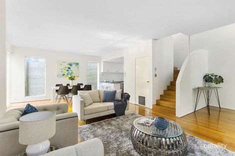 Property photo of 47 Cairnes Crescent Malvern East VIC 3145