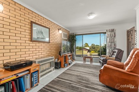 Property photo of 28 Marsden Place Huntfield Heights SA 5163