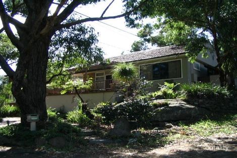 79 Westminster Rd, Gladesville, NSW 2111