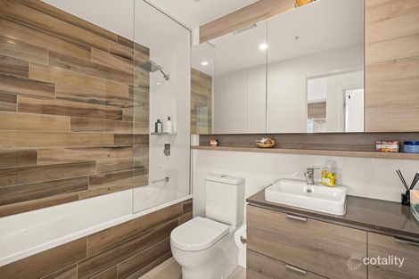 Property photo of 1104/43 Ferry Road West End QLD 4101