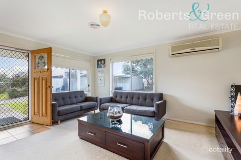 Property photo of 6 Cathy Clifford Court Hastings VIC 3915
