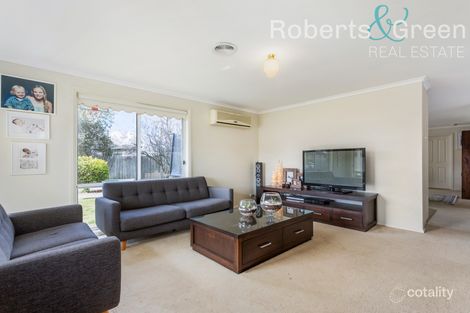 Property photo of 6 Cathy Clifford Court Hastings VIC 3915
