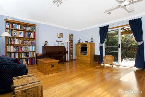 Property photo of 13 Jedda Place Mona Vale NSW 2103