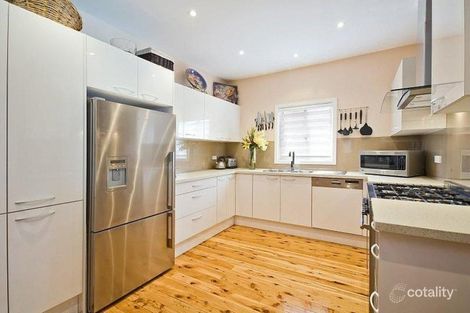 Property photo of 8 Massie Street Ermington NSW 2115