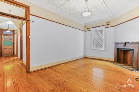 120 Warren Rd, Marrickville, NSW 2204