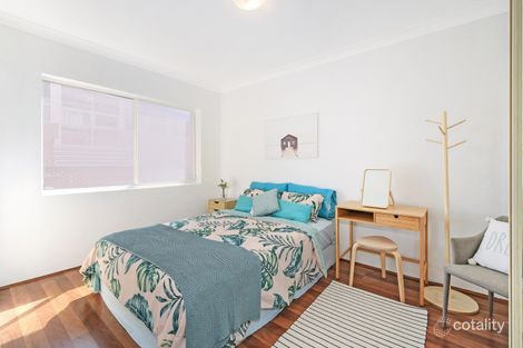 Property photo of 10A Mears Avenue Randwick NSW 2031
